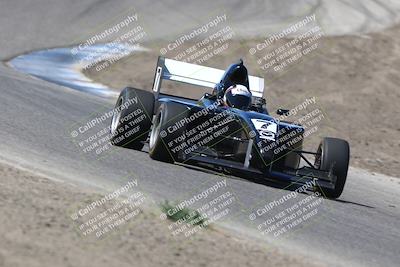 media/Jul-27-2025-Speed Ventures (Sun) [[de5a9b1e32]]/Green Group/Session 2 (Phil Hill)/